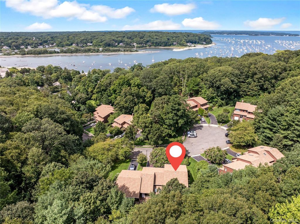 16 North Road, Northport, NY 11768 — photo 5