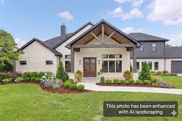10373 Bobbie Lane, Pilot Point, TX 76258