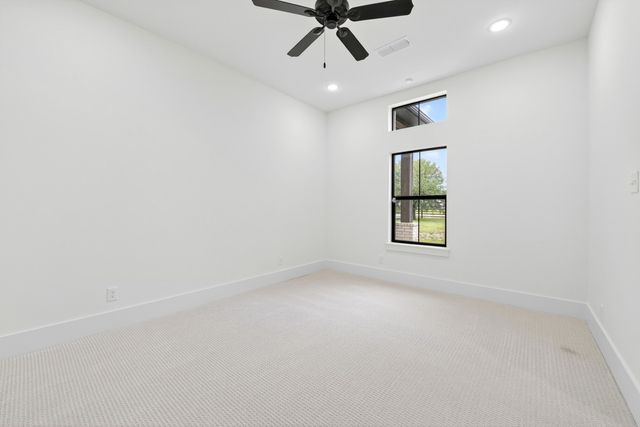 10373 Bobbie Lane, Pilot Point, TX 76258