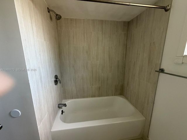 12695 SW 144th Ter, Miami, FL 33186