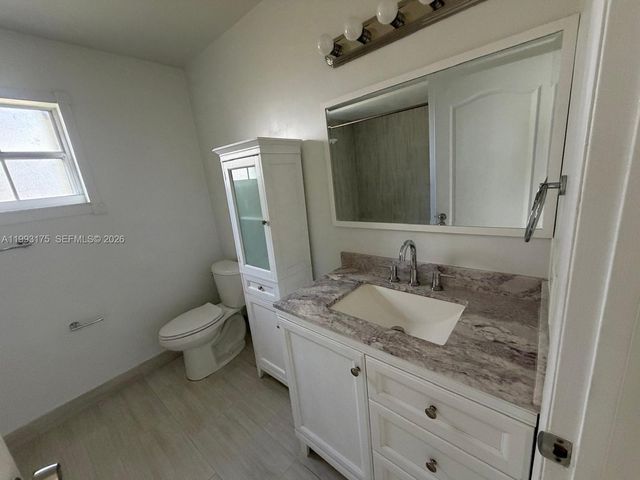 12695 SW 144th Ter, Miami, FL 33186