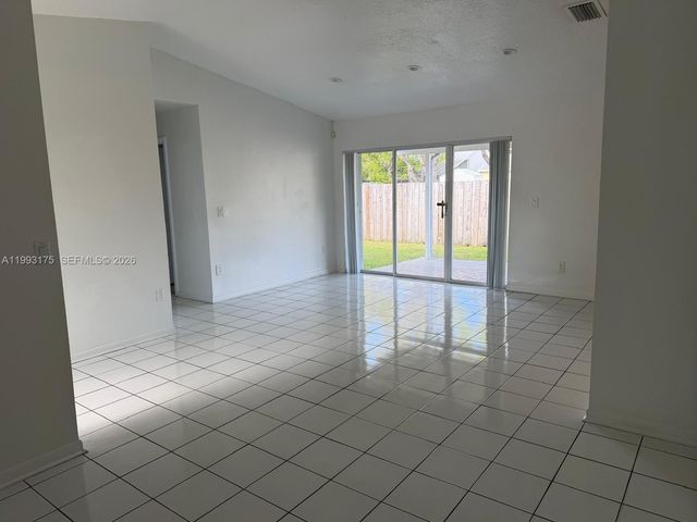 12695 SW 144th Ter, Miami, FL 33186