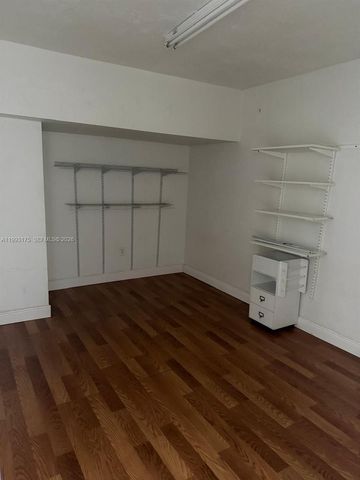 12695 SW 144th Ter, Miami, FL 33186