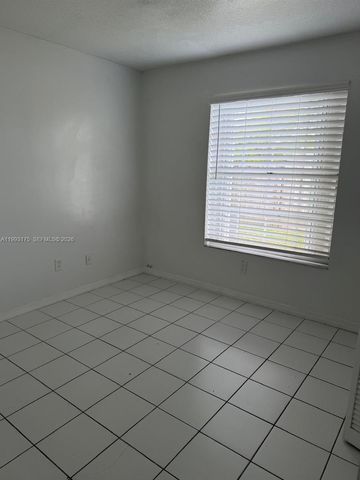 12695 SW 144th Ter, Miami, FL 33186