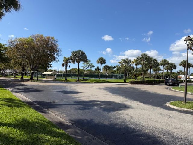 12695 SW 144th Ter, Miami, FL 33186