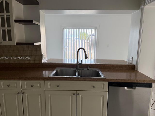 12695 SW 144th Ter, Miami, FL 33186