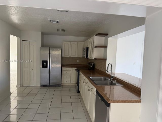 12695 SW 144th Ter, Miami, FL 33186