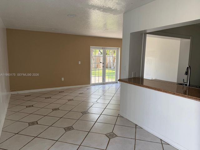 12695 SW 144th Ter, Miami, FL 33186