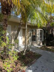 12695 SW 144th Ter, Miami, FL 33186