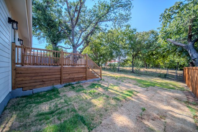 1140 Fair Oaks Drive, Irving, TX 75060