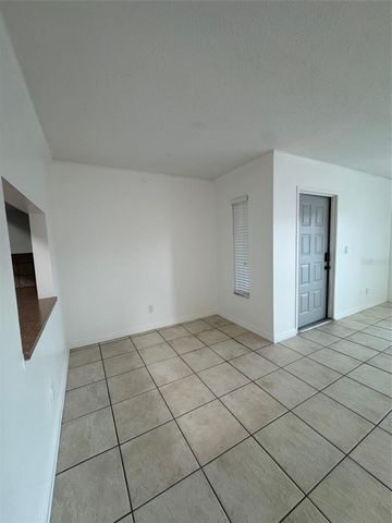 8213 SUN SPRING CIRCLE 61, Orlando, FL 32825
