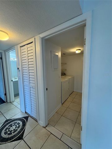 8213 SUN SPRING CIRCLE 61, Orlando, FL 32825