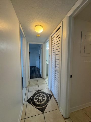 8213 SUN SPRING CIRCLE 61, Orlando, FL 32825