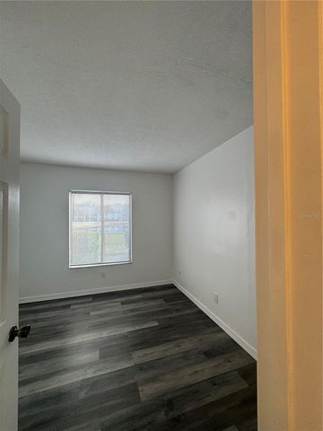 8213 SUN SPRING CIRCLE 61, Orlando, FL 32825