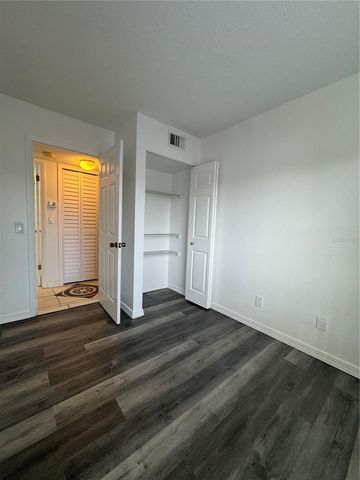 8213 SUN SPRING CIRCLE 61, Orlando, FL 32825