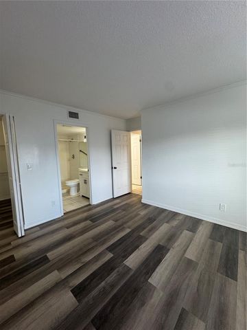 8213 SUN SPRING CIRCLE 61, Orlando, FL 32825