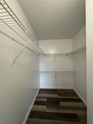 8213 SUN SPRING CIRCLE 61, Orlando, FL 32825