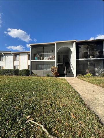 8213 SUN SPRING CIRCLE 61, Orlando, FL 32825