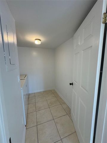 8213 SUN SPRING CIRCLE 61, Orlando, FL 32825