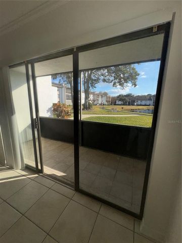 8213 SUN SPRING CIRCLE 61, Orlando, FL 32825