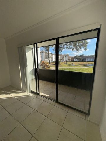 8213 SUN SPRING CIRCLE 61, Orlando, FL 32825