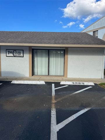 8213 SUN SPRING CIRCLE 61, Orlando, FL 32825