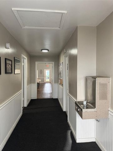 8213 SUN SPRING CIRCLE 61, Orlando, FL 32825