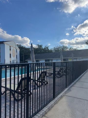 8213 SUN SPRING CIRCLE 61, Orlando, FL 32825