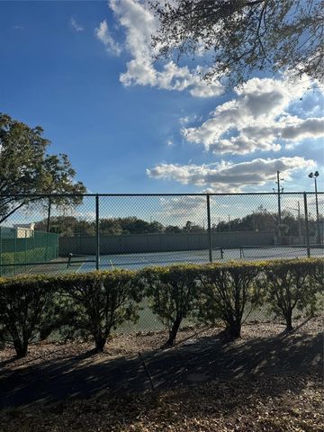 8213 SUN SPRING CIRCLE 61, Orlando, FL 32825