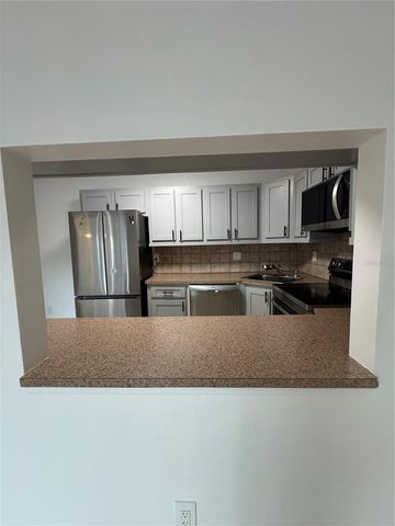 8213 SUN SPRING CIRCLE 61, Orlando, FL 32825