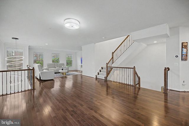 23398 EPPERSON SQ, Brambleton, VA 20148