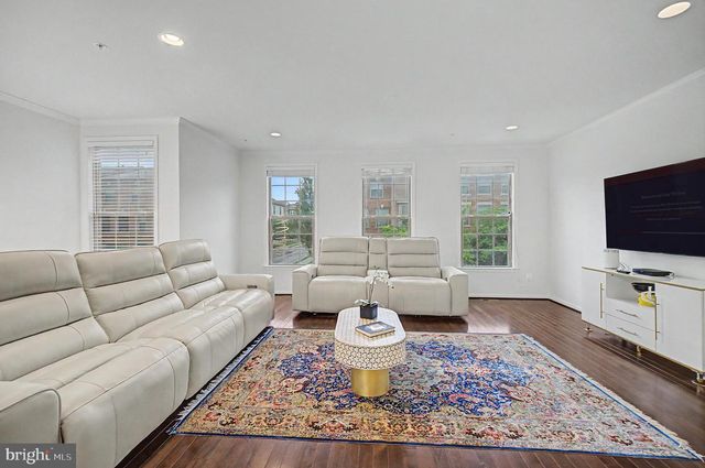 23398 EPPERSON SQ, Brambleton, VA 20148