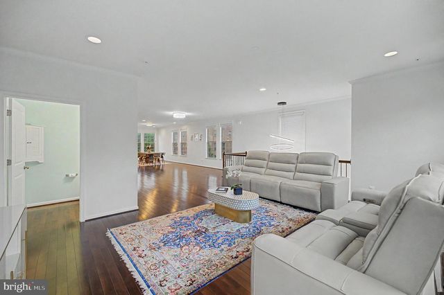 23398 EPPERSON SQ, Brambleton, VA 20148