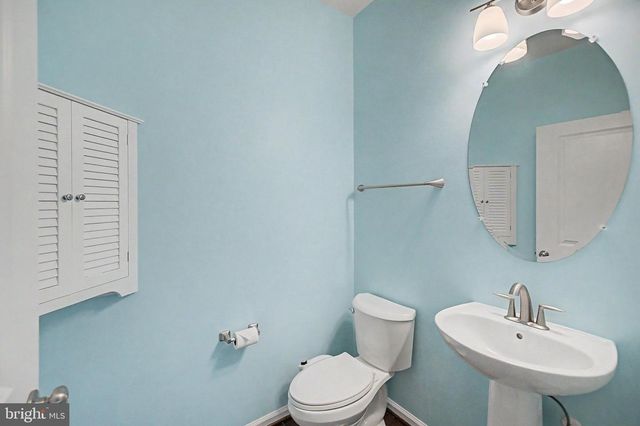 23398 EPPERSON SQ, Brambleton, VA 20148