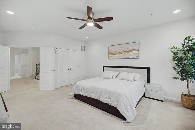 23398 EPPERSON SQ, Brambleton, VA 20148