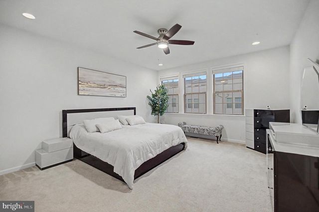 23398 EPPERSON SQ, Brambleton, VA 20148