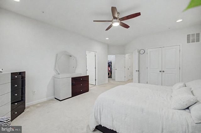 23398 EPPERSON SQ, Brambleton, VA 20148