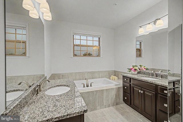 23398 EPPERSON SQ, Brambleton, VA 20148