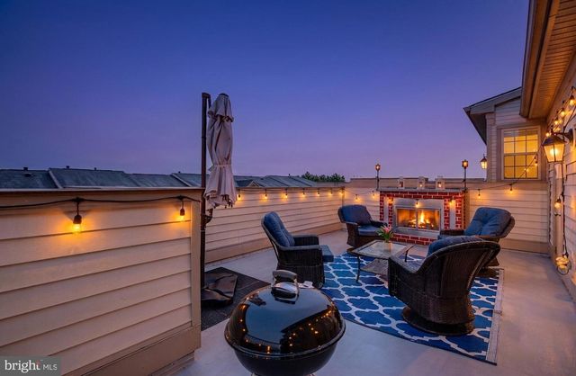23398 EPPERSON SQ, Brambleton, VA 20148
