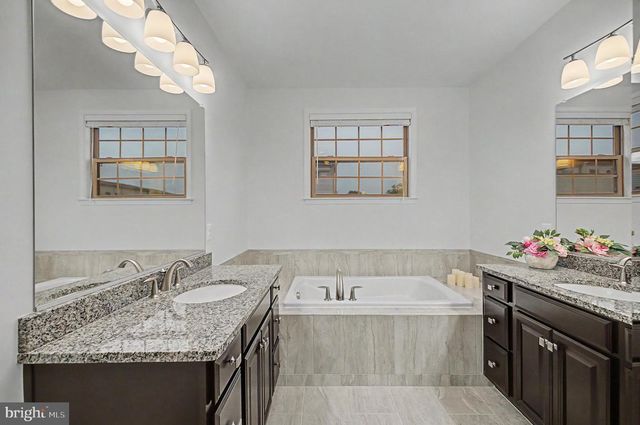 23398 EPPERSON SQ, Brambleton, VA 20148