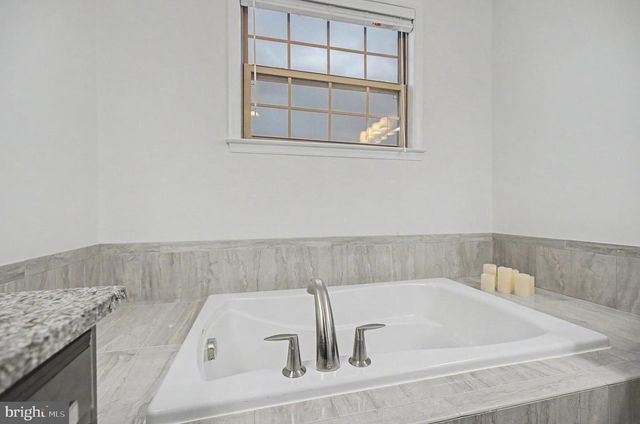 23398 EPPERSON SQ, Brambleton, VA 20148