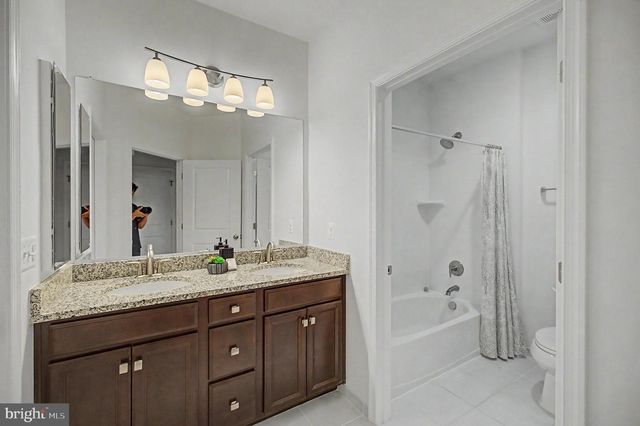 23398 EPPERSON SQ, Brambleton, VA 20148