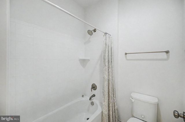 23398 EPPERSON SQ, Brambleton, VA 20148