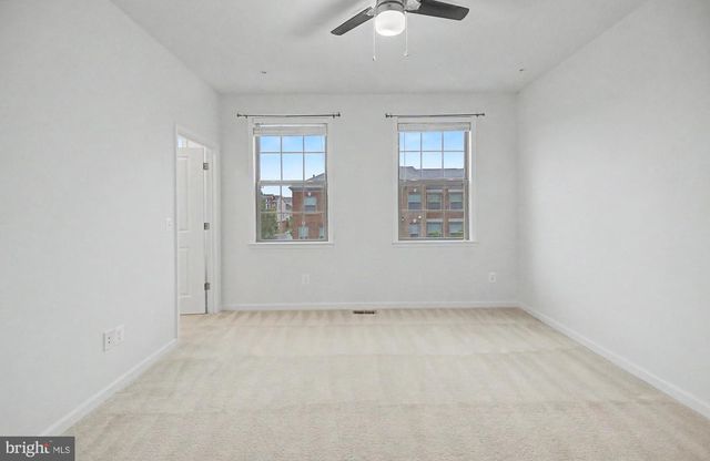 23398 EPPERSON SQ, Brambleton, VA 20148