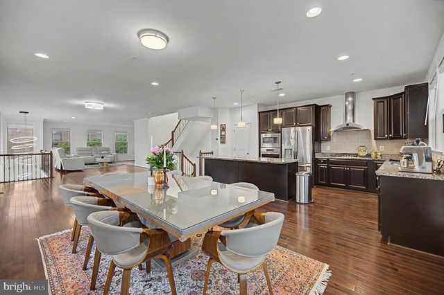 23398 EPPERSON SQ, Brambleton, VA 20148