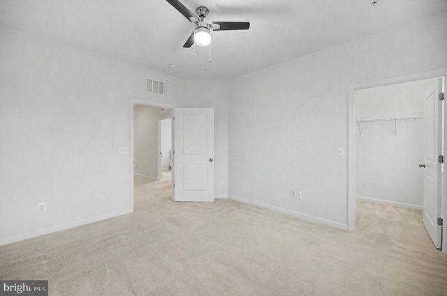23398 EPPERSON SQ, Brambleton, VA 20148