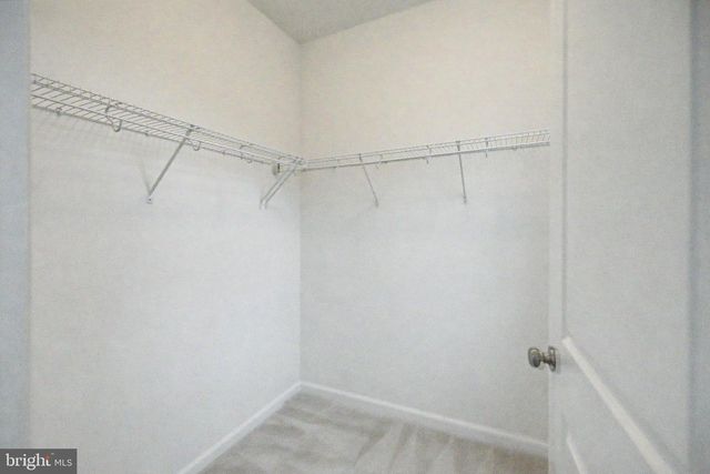 23398 EPPERSON SQ, Brambleton, VA 20148