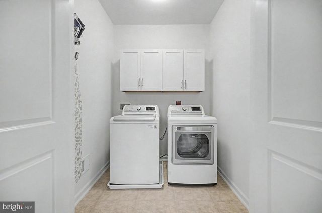 23398 EPPERSON SQ, Brambleton, VA 20148