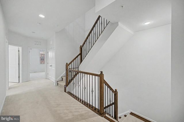 23398 EPPERSON SQ, Brambleton, VA 20148