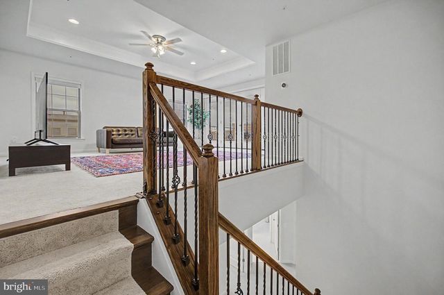 23398 EPPERSON SQ, Brambleton, VA 20148